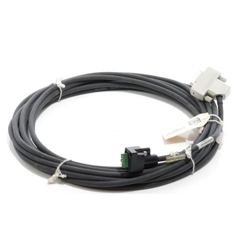 Kabel  Neu
